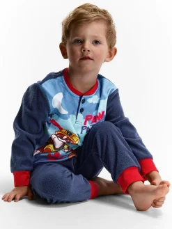 GATE Dwuczęściowa piżama Psi Patrol|Dzieci Chłopcy·Bielizna