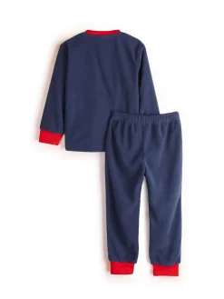 GATE Dwuczęściowa piżama Psi Patrol|Dzieci Chłopcy·Bielizna