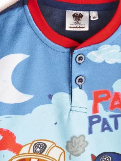 GATE Dwuczęściowa piżama Psi Patrol|Dzieci Chłopcy·Bielizna