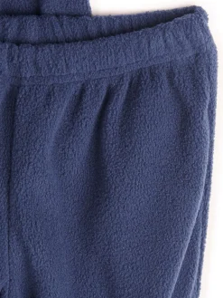 GATE Dwuczęściowa piżama Psi Patrol|Dzieci Chłopcy·Bielizna