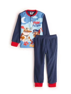 GATE Dwuczęściowa piżama Psi Patrol|Dzieci Chłopcy·Bielizna