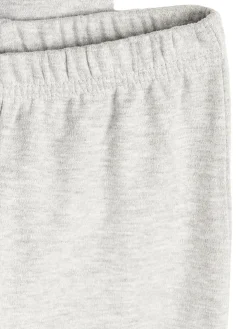 GATE Dwuczęściowa piżama Sonic|Dzieci Chłopcy·Bielizna