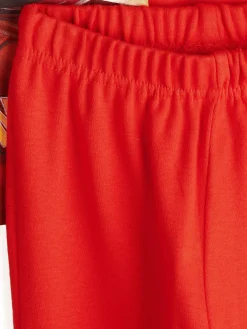 GATE Dwuczęściowa piżama Spiderman|Dzieci Chłopcy·Bielizna