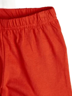 GATE Dwuczęściowa piżama Spiderman|Dzieci Chłopcy·Bielizna