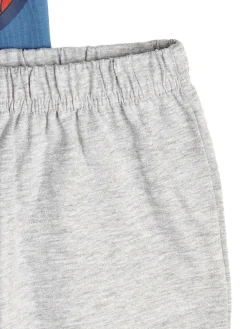 GATE Dwuczęściowa piżama Spiderman|Dzieci Chłopcy·Bielizna