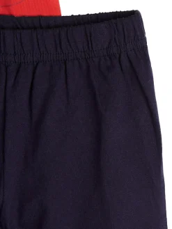 GATE Dwuczęściowa piżama Spiderman|Dzieci Chłopcy·Bielizna