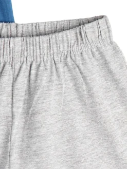 GATE Dwuczęściowa piżama Spiderman|Dzieci Chłopcy·Bielizna