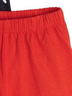 GATE Dwuczęściowa piżama Spiderman|Dzieci Chłopcy·Bielizna