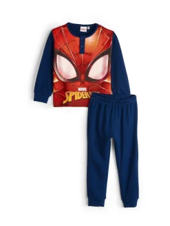 GATE Dwuczęściowa piżama Spiderman|Dzieci Chłopcy·Bielizna