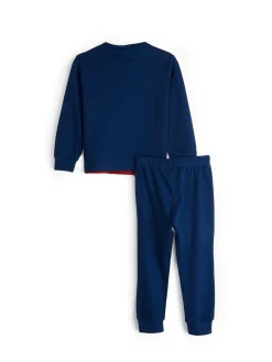 GATE Dwuczęściowa piżama Spiderman|Dzieci Chłopcy·Bielizna