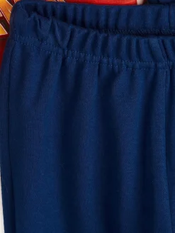 GATE Dwuczęściowa piżama Spiderman|Dzieci Chłopcy·Bielizna