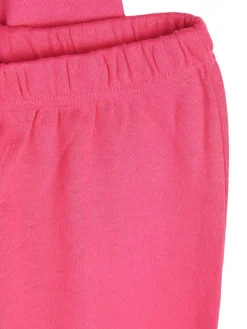 GATE Dwuczęściowa piżama z Myszką Minnie|Dzieci Dziewczynki·Bielizna