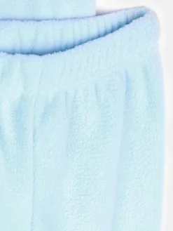 GATE Dwuczęściowy komplet piżamy Kraina Lodu|Dzieci Dziewczynki·Ostatnie Sztuki Ubrania Dla Dziewczynek|Dziewczynki·Bielizna