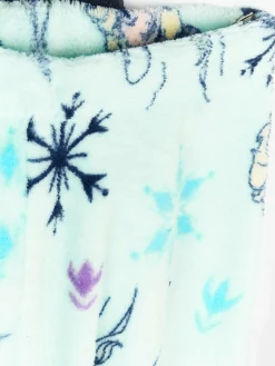 GATE Dwuczęściowy komplet piżamy Kraina Lodu|Dzieci Dziewczynki·Ostatnie Sztuki Ubrania Dla Dziewczynek|Dziewczynki·Bielizna