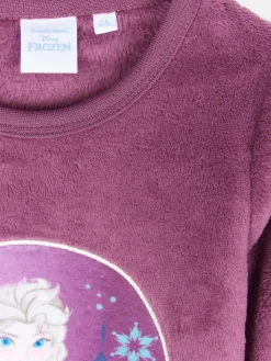 GATE Dwuczęściowy komplet piżamy Kraina Lodu|Dzieci Dziewczynki·Ostatnie Sztuki Ubrania Dla Dziewczynek|Dziewczynki·Bielizna