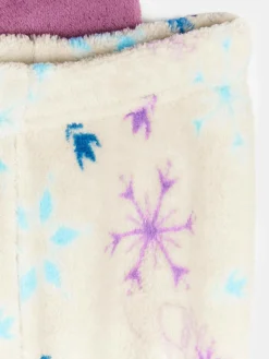 GATE Dwuczęściowy komplet piżamy Kraina Lodu|Dzieci Dziewczynki·Ostatnie Sztuki Ubrania Dla Dziewczynek|Dziewczynki·Bielizna