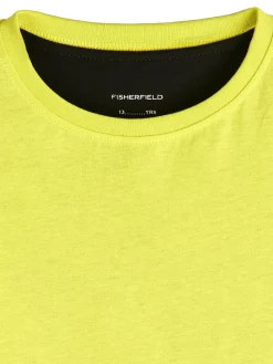 GATE Dwuczęściowy komplet składający się z sukienki i koszulki|Dzieci Dziewczynki·Koszulki I Topy|Dziewczynki·Sukienki