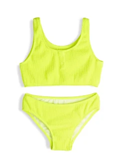 GATE Dwuczęściowy strój kąpielowy|Dzieci Dziewczynki·Stroje Kąpielowe