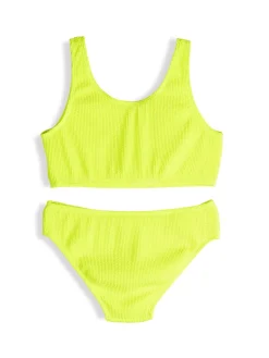 GATE Dwuczęściowy strój kąpielowy|Dzieci Dziewczynki·Stroje Kąpielowe