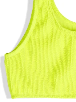 GATE Dwuczęściowy strój kąpielowy|Dzieci Dziewczynki·Stroje Kąpielowe