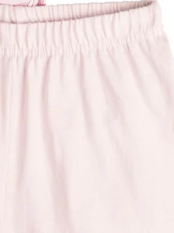 GATE Dwuczęściowy zestaw Kraina Lodu|Dzieci Dziewczynki·Bielizna|Dziewczynki·Koszulki I Topy