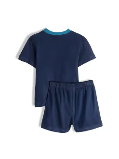 GATE Dwuczęściowy zestaw Avengers|Dzieci Chłopcy·Bielizna|Chłopcy·Koszulki