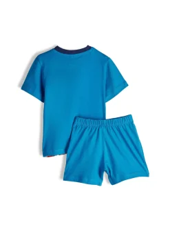 GATE Dwuczęściowy zestaw Avengers|Dzieci Chłopcy·Bielizna|Chłopcy·Koszulki