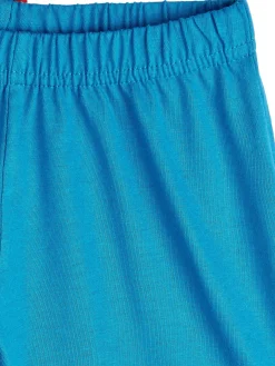 GATE Dwuczęściowy zestaw Avengers|Dzieci Chłopcy·Bielizna|Chłopcy·Koszulki