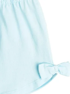 GATE Dwuczęściowy zestaw Frozen|Dzieci Dziewczynki·Bielizna|Dziewczynki·Koszulki I Topy