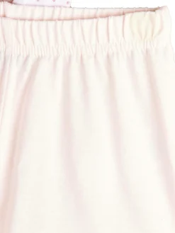 GATE Dwuczęściowy zestaw Gabby's Dollhouse|Dzieci Dziewczynki·Bielizna|Dziewczynki·Koszulki I Topy