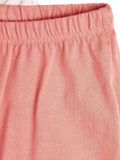 GATE Dwuczęściowy zestaw Gabby's Dollhouse|Dzieci Dziewczynki·Bielizna|Dziewczynki·Koszulki I Topy