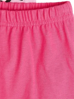 GATE Dwuczęściowy zestaw Hello Kitty|Dzieci Dziewczynki·Bielizna|Dziewczynki·Koszulki I Topy