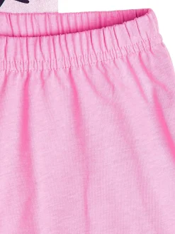 GATE Dwuczęściowy zestaw Hello Kitty|Dzieci Dziewczynki·Bielizna