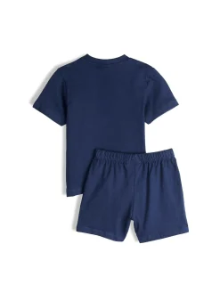 GATE Dwuczęściowy zestaw Mickey Mouse|Dzieci Chłopcy·Bielizna|Chłopcy·Koszulki