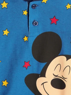 GATE Dwuczęściowy zestaw Mickey Mouse|Dzieci Chłopcy·Bielizna|Chłopcy·Koszulki