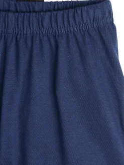 GATE Dwuczęściowy zestaw Mickey Mouse|Dzieci Chłopcy·Bielizna|Chłopcy·Koszulki