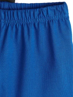 GATE Dwuczęściowy zestaw Mickey Mouse|Dzieci Chłopcy·Bielizna|Chłopcy·Koszulki