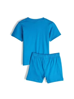 GATE Dwuczęściowy zestaw Mickey Mouse|Dzieci Chłopcy·Bielizna|Chłopcy·Koszulki