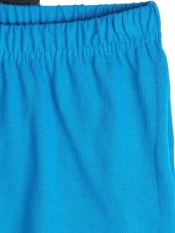 GATE Dwuczęściowy zestaw Mickey Mouse|Dzieci Chłopcy·Bielizna|Chłopcy·Koszulki