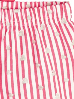 GATE Dwuczęściowy zestaw Minnie Mouse|Dzieci Dziewczynki·Bielizna|Dziewczynki·Koszulki I Topy