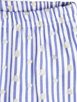 GATE Dwuczęściowy zestaw Minnie Mouse|Dzieci Dziewczynki·Bielizna|Dziewczynki·Koszulki I Topy