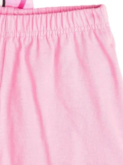 GATE Dwuczęściowy zestaw Minnie Mouse|Dzieci Dziewczynki·Bielizna|Dziewczynki·Koszulki I Topy