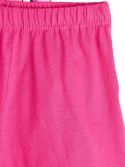 GATE Dwuczęściowy zestaw Minnie Mouse|Dzieci Dziewczynki·Bielizna|Dziewczynki·Koszulki I Topy