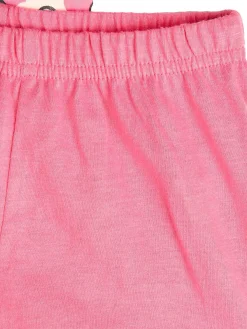 GATE Dwuczęściowy zestaw Minnie Mouse|Dzieci Akcesoria|Baby