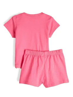 GATE Dwuczęściowy zestaw Minnie Mouse|Dzieci Akcesoria|Baby