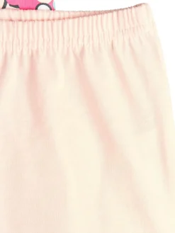 GATE Dwuczęściowy zestaw Minnie Mouse|Dzieci Akcesoria|Baby