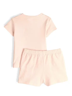 GATE Dwuczęściowy zestaw Minnie Mouse|Dzieci Akcesoria|Baby