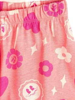 GATE Dwuczęściowy zestaw Paw Patrol|Dzieci Dziewczynki·Bielizna|Dziewczynki·Koszulki I Topy