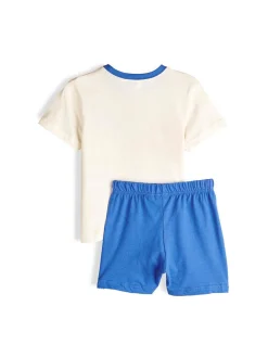 GATE Dwuczęściowy zestaw Paw Patrol|Dzieci Chłopcy·Bielizna|Chłopcy·Koszulki