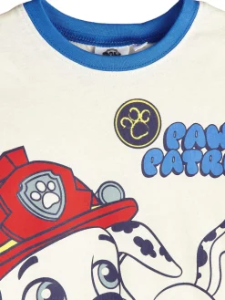 GATE Dwuczęściowy zestaw Paw Patrol|Dzieci Chłopcy·Bielizna|Chłopcy·Koszulki
